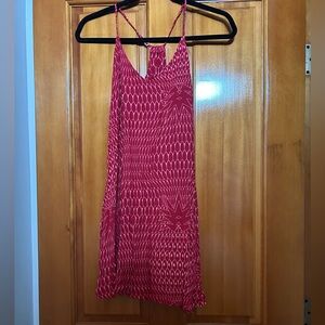 manuhealii dresses Eva Maxi Dress  Manuheali'i